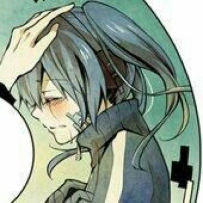 《巫师3》超级光效MOD新演示 惊艳画面美到极致